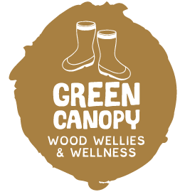 Woods, Wellies & Wellness ~ Gardening & Horticulture